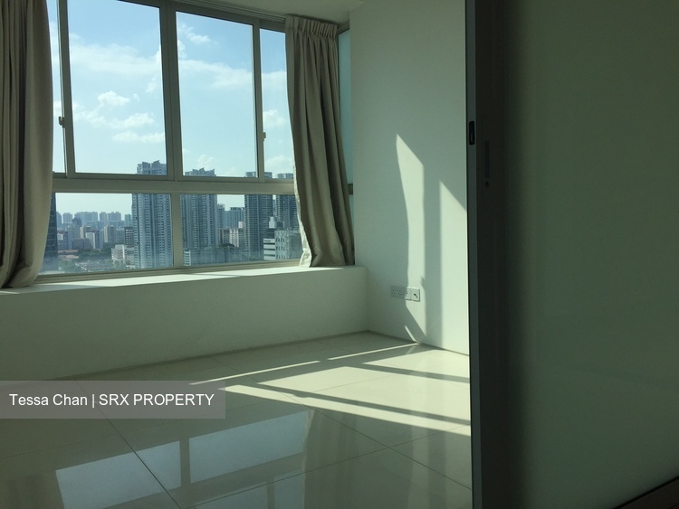 Citylights (D8), Condominium #177538002